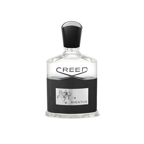 creed aventus unisex perfume